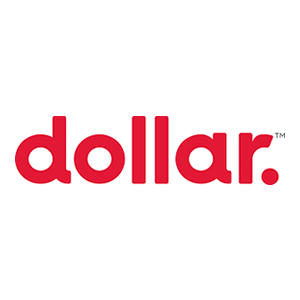 DOLLAR RENT A CAR